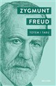 Totem i Tabu - Zygmunt Freud