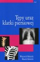 Tępy uraz klatki piersiowej Polish Books Canada