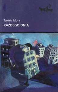 Każdego dnia bookstore