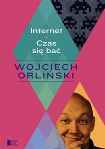 Internet Czas się bać polish books in canada