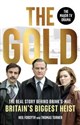 The Gold online polish bookstore