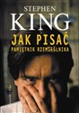 Jak pisać Pamiętnik rzemieślnika - Stephen King in polish