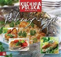 Kuchnia polska na wszystkie okazje Potrawy z ryb polish books in canada