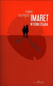 Imaret W cieniu zegara online polish bookstore