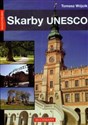 Nasza Polska Skarby UNESCO polish usa