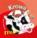 Krowa  