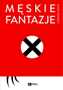 Męskie fantazje 