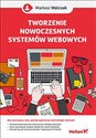 Tworzenie nowoczesnych systemów webowych to buy in Canada