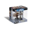 Skylanders Imaginators Sensei: Wolfgang - Polish Bookstore USA