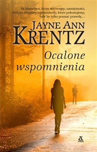 Kiedy wszystkie dziewczyny odejdą - Polish Bookstore USA