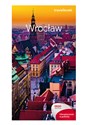 Wrocław Travelbook 