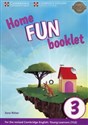 Storyfun Level 3 Home Fun Booklet online polish bookstore