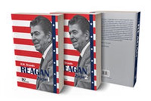 Reagan Życie in polish