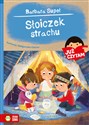 Już czytam Słoiczek strachu pl online bookstore