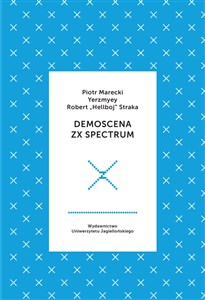 Demoscena ZX Spectrum  