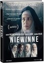 Niewinne DVD - Anne Fontaine