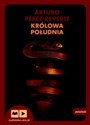 [Audiobook] Królowa Południa Polish Books Canada
