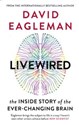 Livewired The Inside Story of the Ever-Changing Brain - Polish Bookstore USA