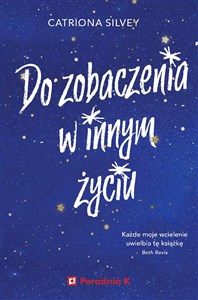 Do zobaczenia w innym życiu polish books in canada