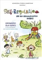 Self-Regulation (z autografem)  polish books in canada