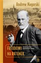 Freudowi na ratunek  online polish bookstore