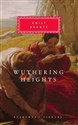Wuthering Heights  polish books in canada