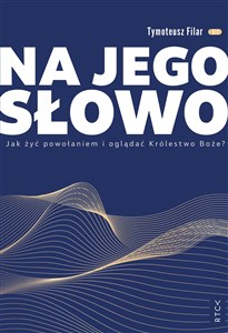 Na jego słowo  polish books in canada