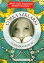 Córka Szklarki online polish bookstore
