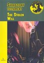 The Stolen Will (Skradziony testament)  - 
