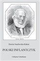 Polski Inflantczyk Kazimierz Bujnicki Pisarz i wydawca Polish bookstore