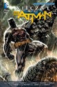Wieczny Batman Tom 1 - Scott Snyder, James Tynion IV, John Layman