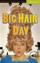 Big Hair Day Starter/Beginner buy polish books in Usa