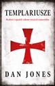 Templariusze polish books in canada
