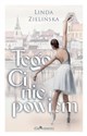 Tego Ci nie powiem Bookshop