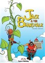 Jack and the Beanstalk   