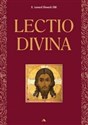 Lectio divina  to buy in USA