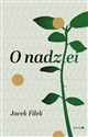 O nadziei buy polish books in Usa