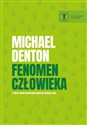 Fenomen człowieka. O precyzyjnym dostrojeniu natury do istnienia ludzi  Canada Bookstore