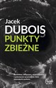 Punkty zbieżne  