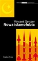 Nowa islamofobia books in polish