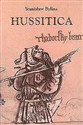 Hussitica Studia to buy in Canada