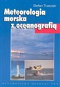 Meteorologia morska z oceanografią polish books in canada