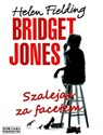 Bridget Jones Szalejąc za facetem pl online bookstore