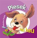 Piesek 