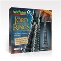 Puzzle 3D Wieża Orthanc 409  