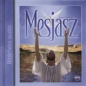[Audiobook] Mesjasz  