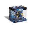 Skylanders Imaginators Sensei: Starcast 