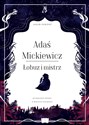 Adaś Mickiewicz Łobuz i mistrz Polish Books Canada