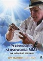 Przewodnik stosowania MMS Jak odzyskać zdrowie to buy in USA