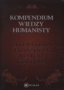 Biblia humanisty bookstore